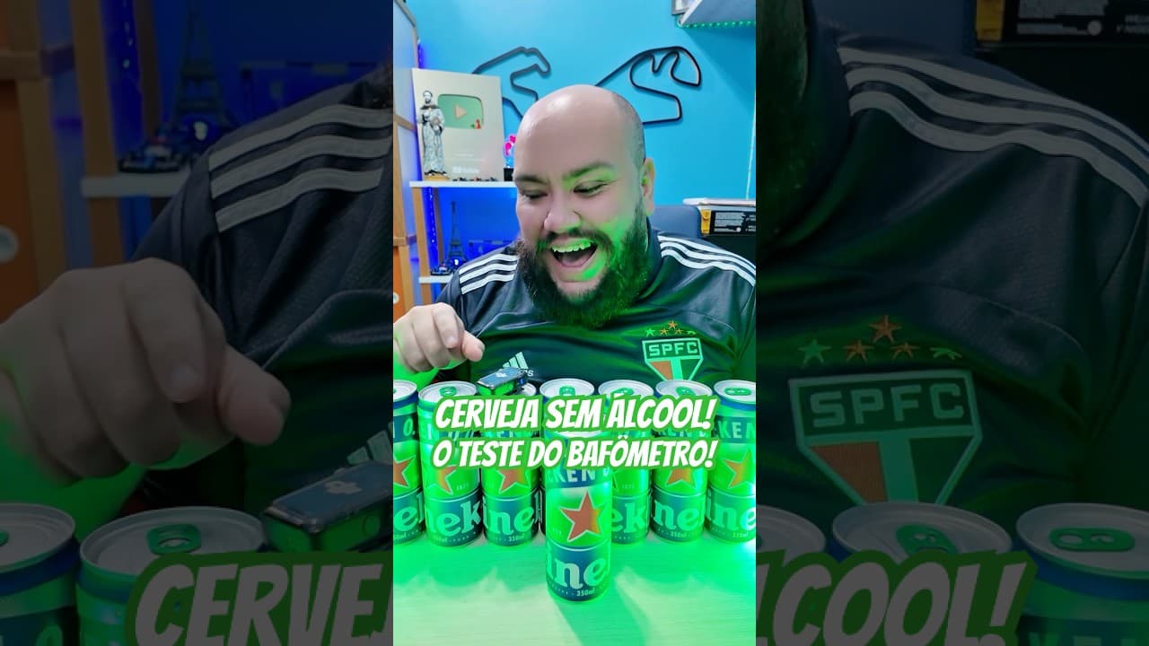 Conheça nossos serviços jurídicos